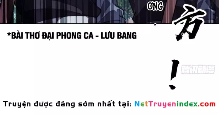 Ta Có Một Sơn Trại Chapter 1210 - Trang 2