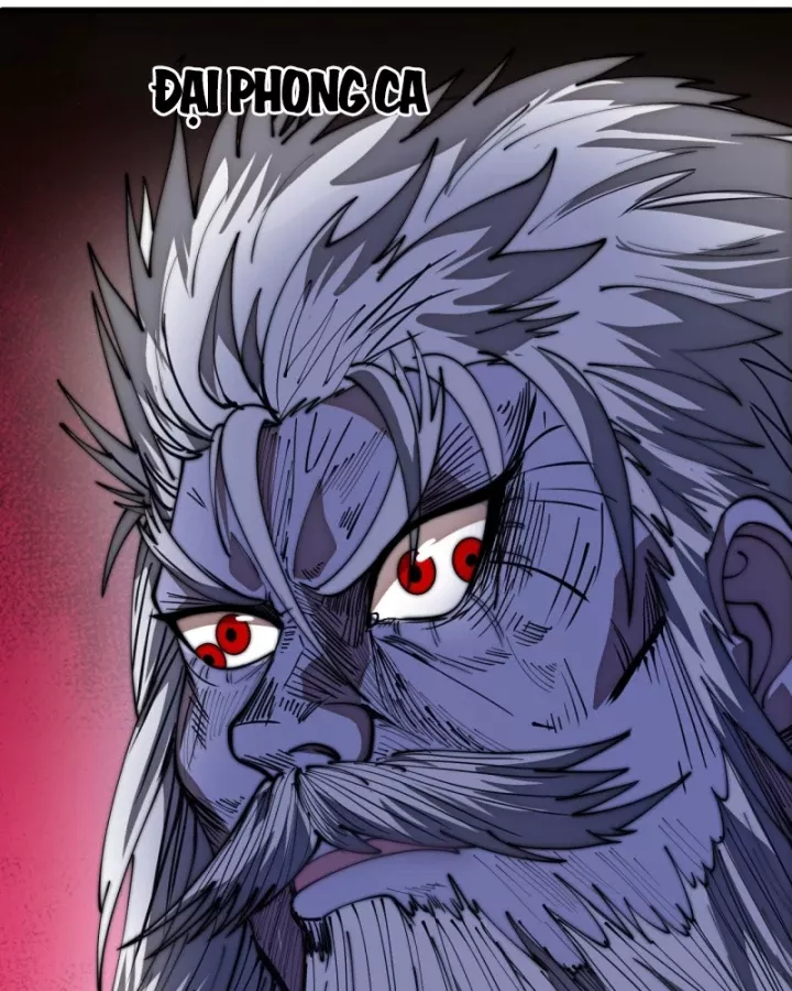 Ta Có Một Sơn Trại Chapter 1210 - Trang 2