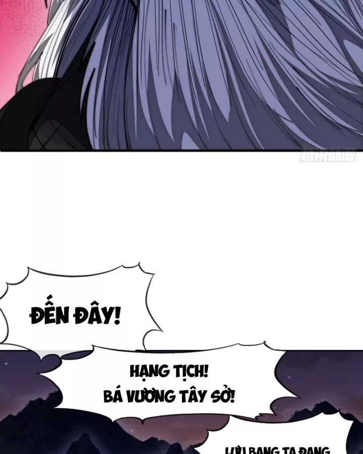 Ta Có Một Sơn Trại Chapter 1210 - Trang 2
