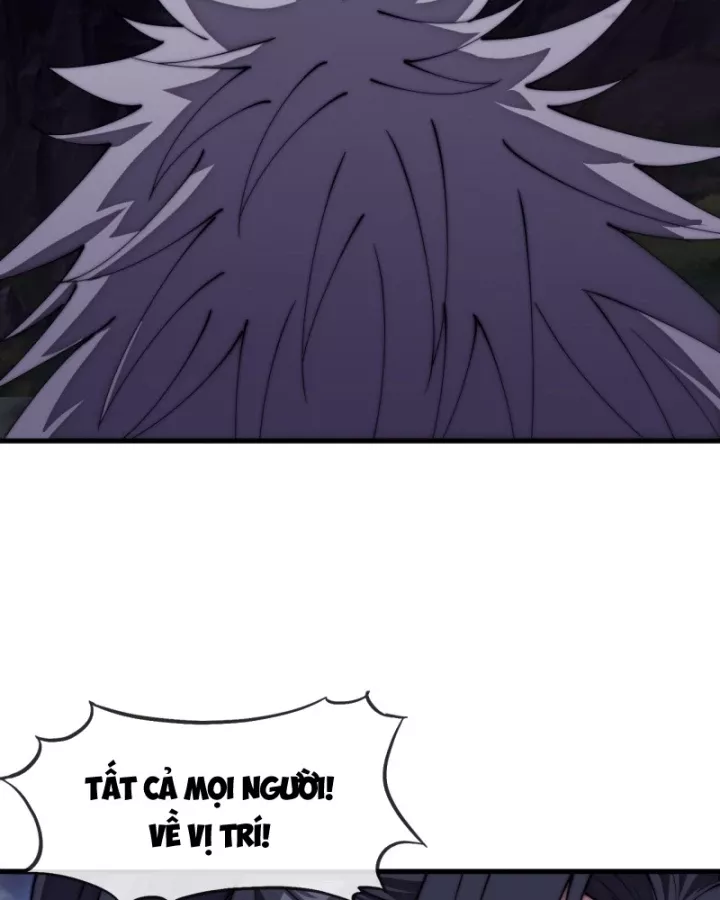 Ta Có Một Sơn Trại Chapter 1210 - Trang 2