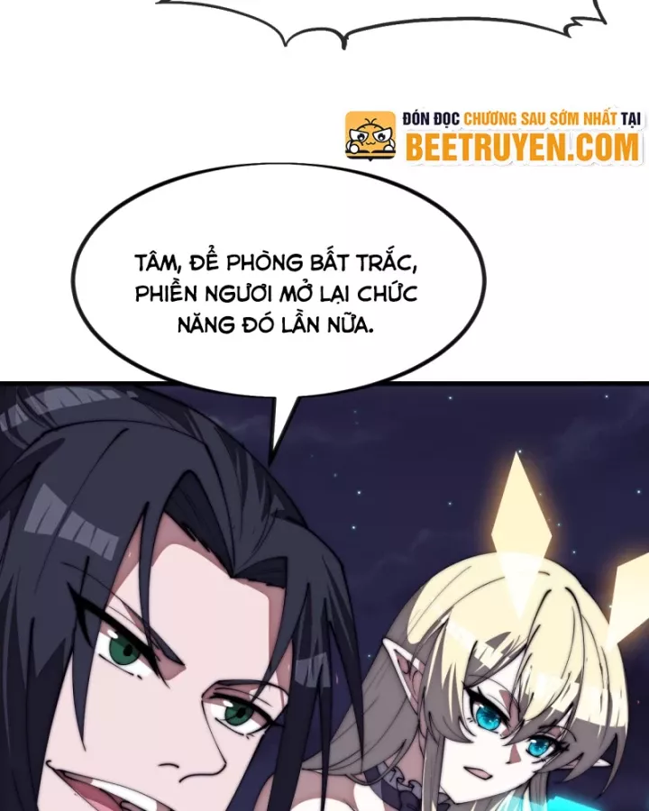 Ta Có Một Sơn Trại Chapter 1210 - Trang 2