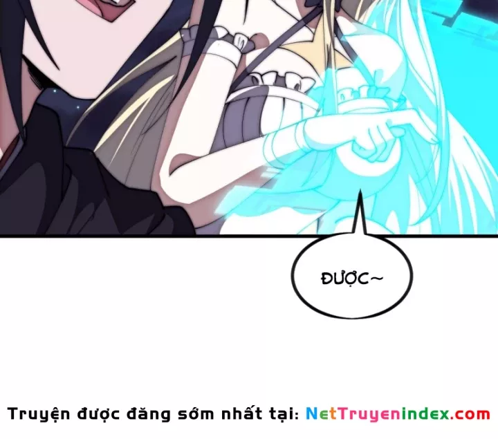 Ta Có Một Sơn Trại Chapter 1210 - Trang 2