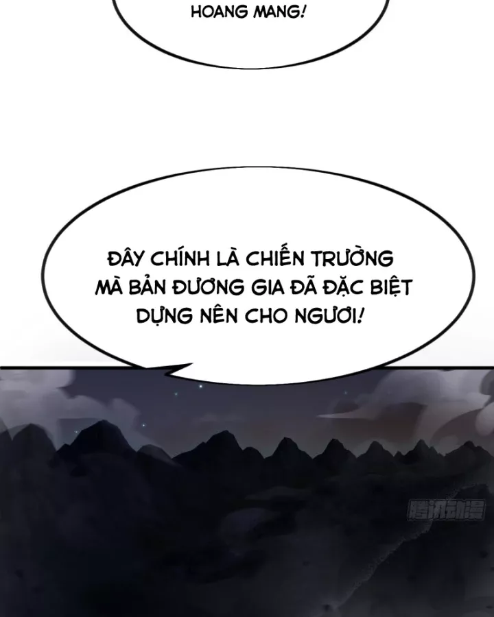 Ta Có Một Sơn Trại Chapter 1210 - Trang 2