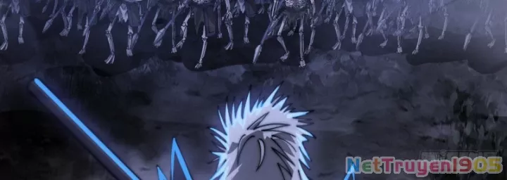 Ta Có Một Sơn Trại Chapter 1210 - Trang 2
