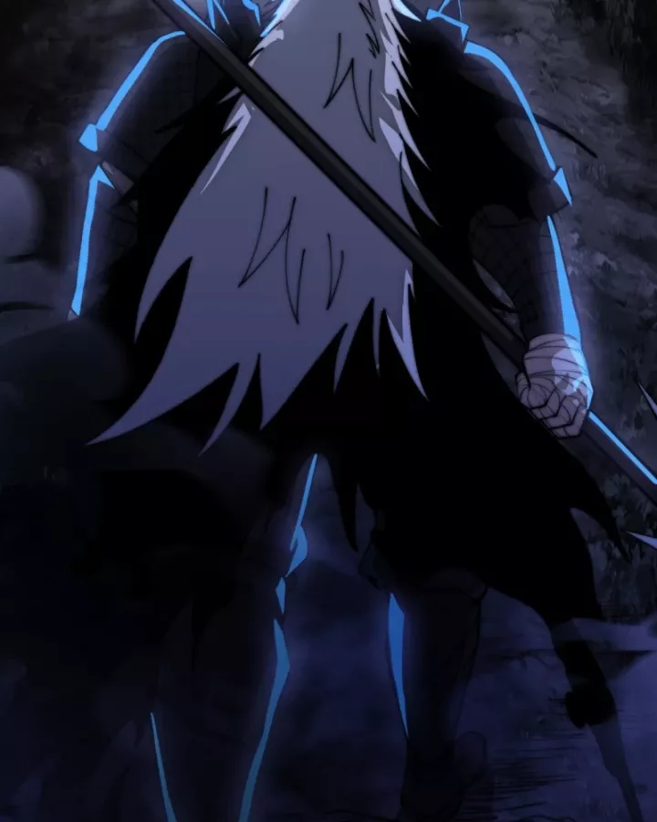Ta Có Một Sơn Trại Chapter 1210 - Trang 2