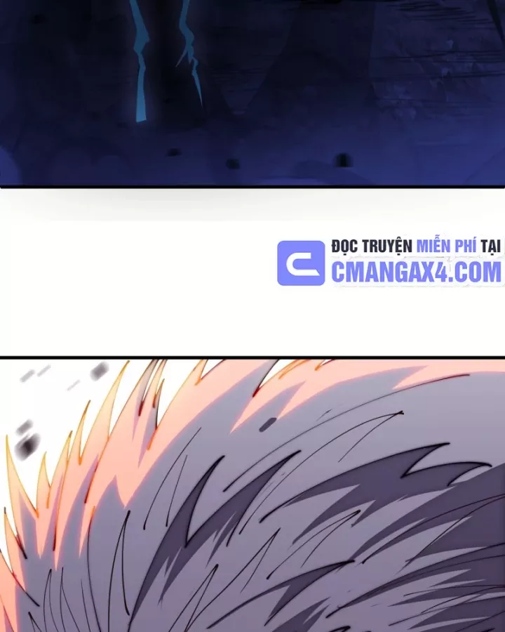 Ta Có Một Sơn Trại Chapter 1210 - Trang 2