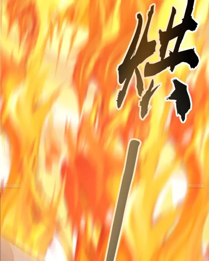 Ta Có Một Sơn Trại Chapter 1213 - Trang 2