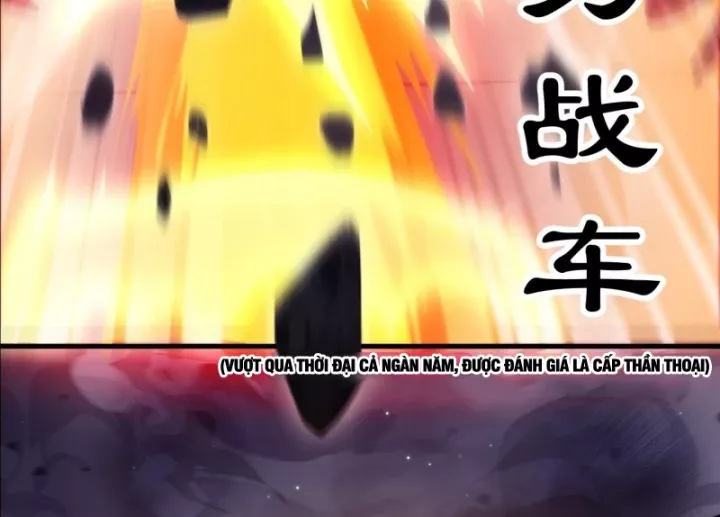 Ta Có Một Sơn Trại Chapter 1213 - Trang 2