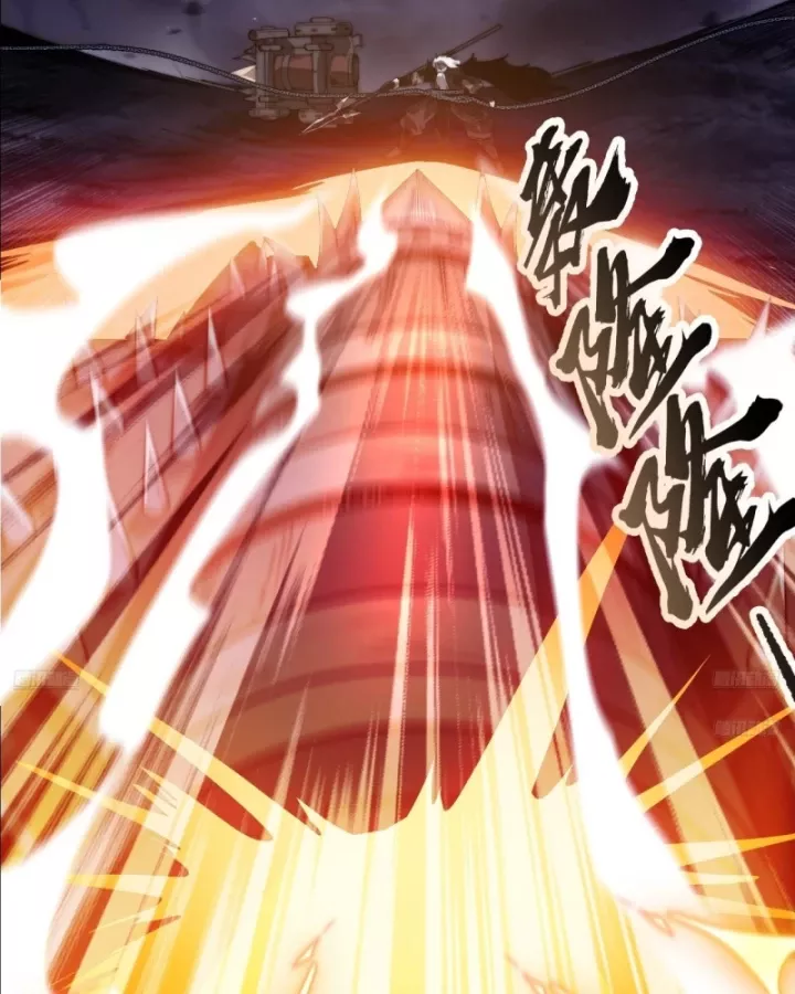 Ta Có Một Sơn Trại Chapter 1213 - Trang 2