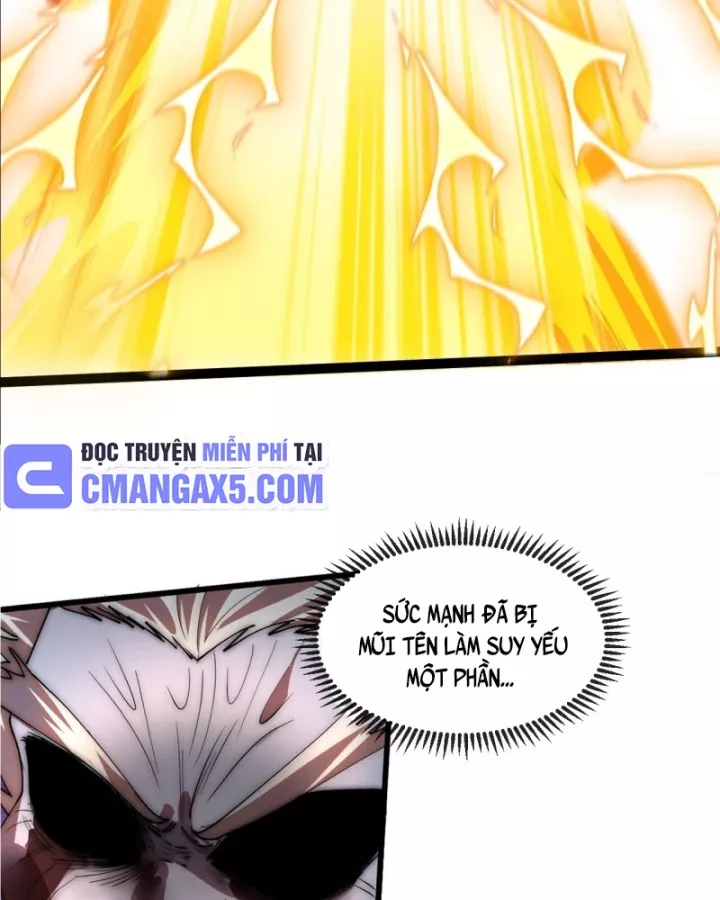 Ta Có Một Sơn Trại Chapter 1213 - Trang 2