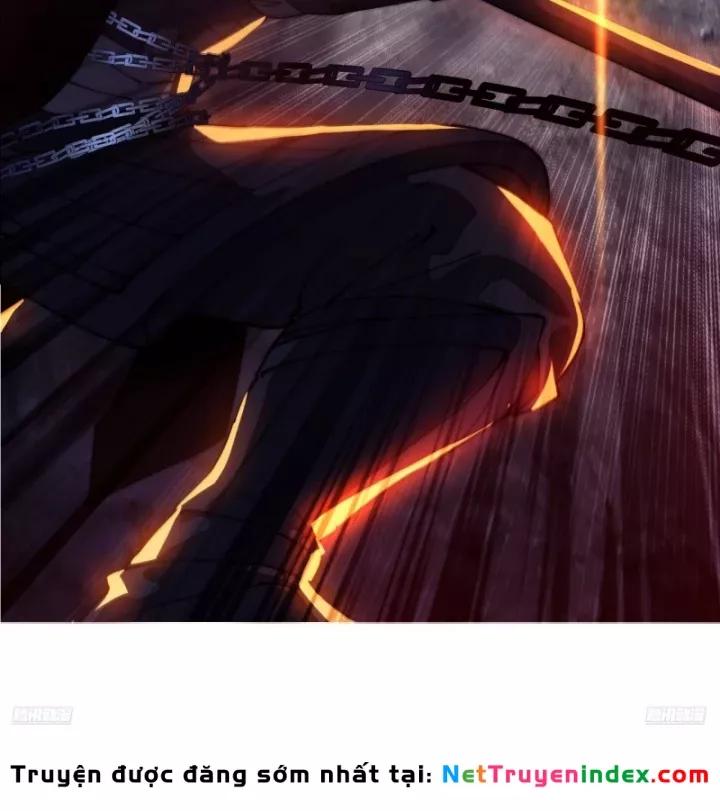 Ta Có Một Sơn Trại Chapter 1213 - Trang 2