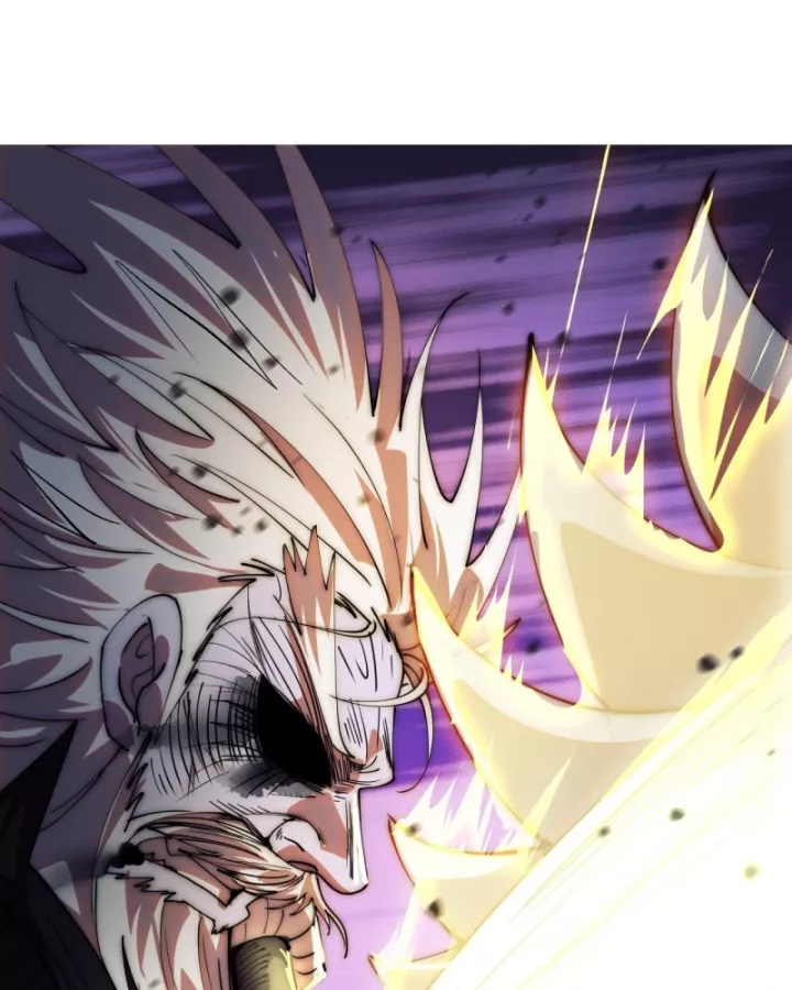 Ta Có Một Sơn Trại Chapter 1213 - Trang 2