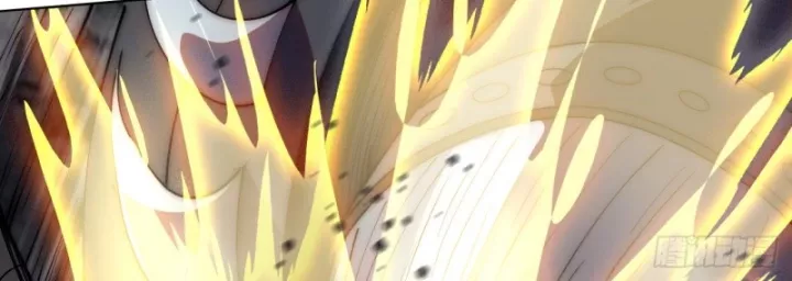 Ta Có Một Sơn Trại Chapter 1213 - Trang 2