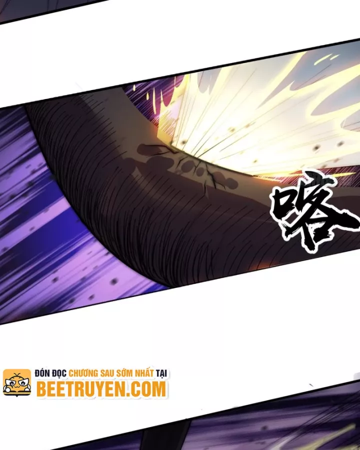 Ta Có Một Sơn Trại Chapter 1213 - Trang 2