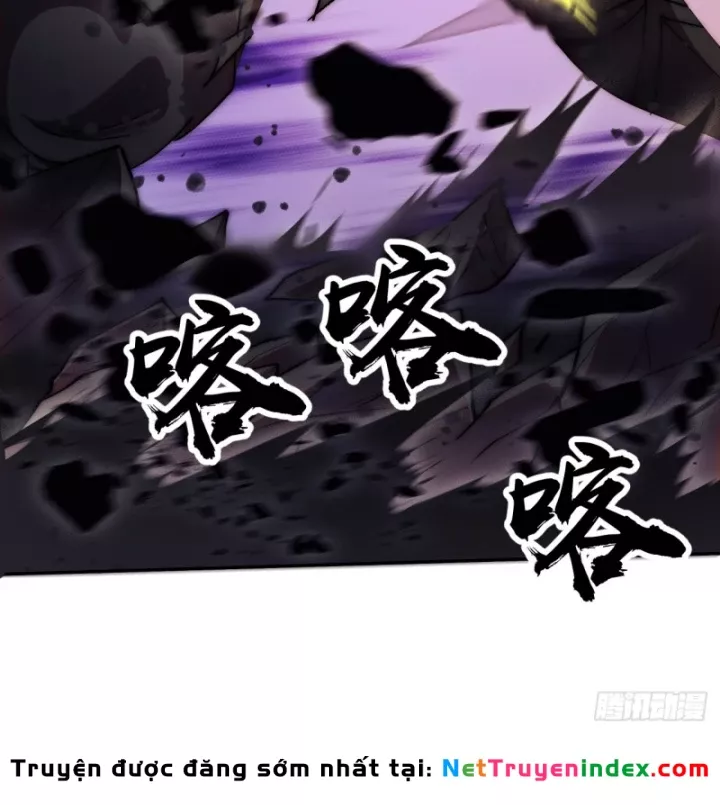 Ta Có Một Sơn Trại Chapter 1213 - Trang 2