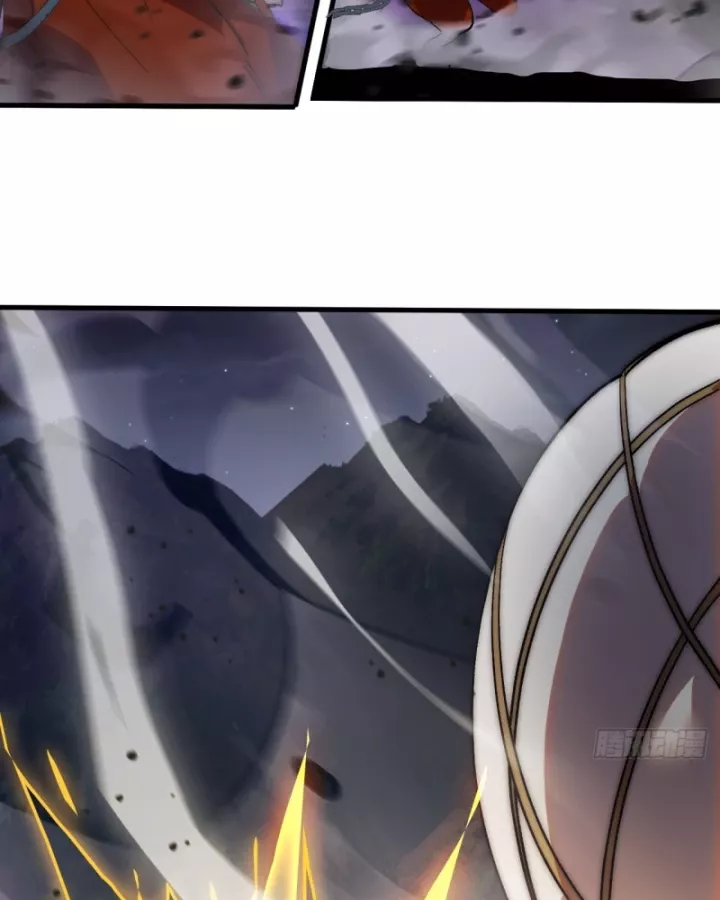 Ta Có Một Sơn Trại Chapter 1213 - Trang 2