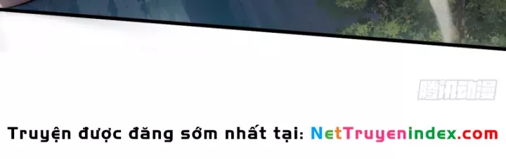 Ta Có Một Sơn Trại Chapter 1213 - Trang 2