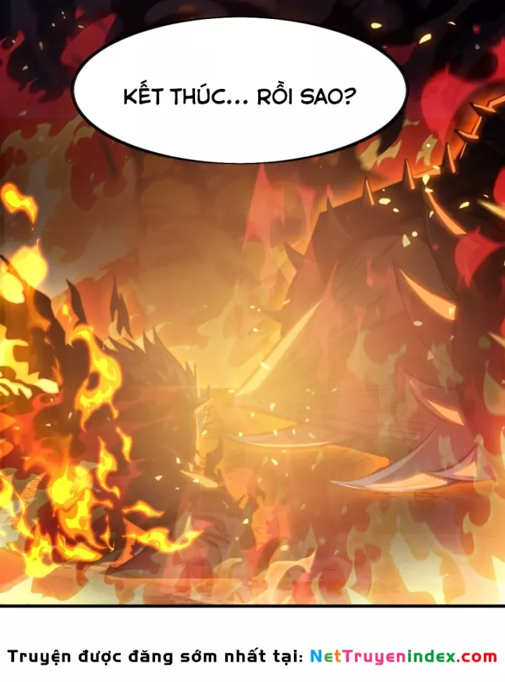 Ta Có Một Sơn Trại Chapter 1213 - Trang 2