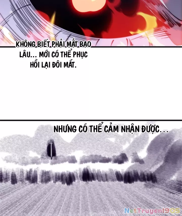 Ta Có Một Sơn Trại Chapter 1213 - Trang 2