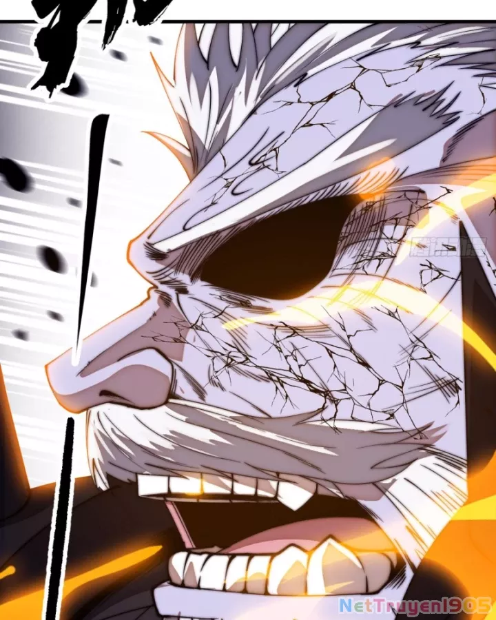Ta Có Một Sơn Trại Chapter 1213 - Trang 2