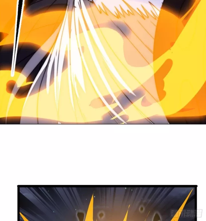 Ta Có Một Sơn Trại Chapter 1213 - Trang 2