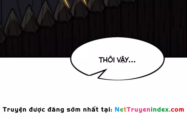Ta Có Một Sơn Trại Chapter 1213 - Trang 2