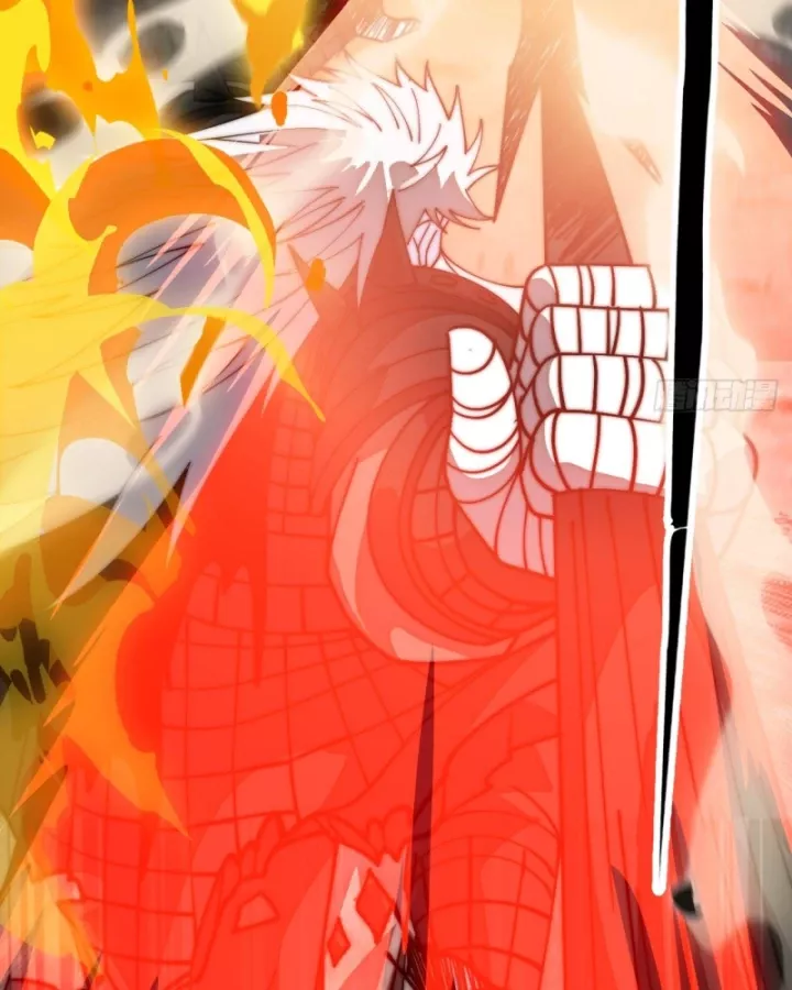 Ta Có Một Sơn Trại Chapter 1213 - Trang 2