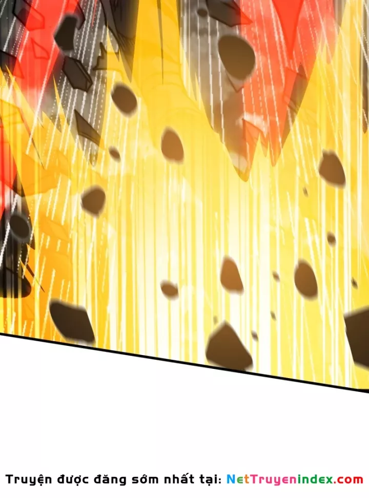 Ta Có Một Sơn Trại Chapter 1213 - Trang 2