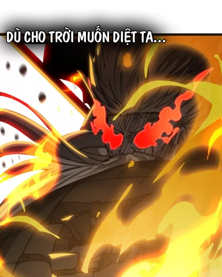 Ta Có Một Sơn Trại Chapter 1213 - Trang 2