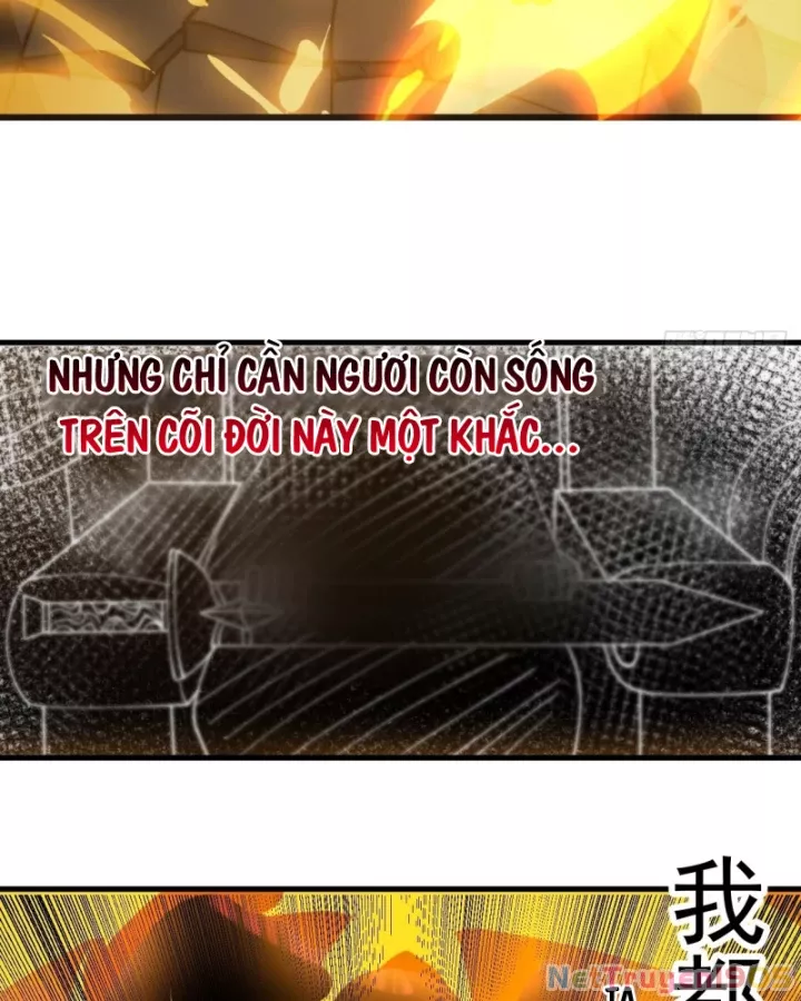 Ta Có Một Sơn Trại Chapter 1213 - Trang 2