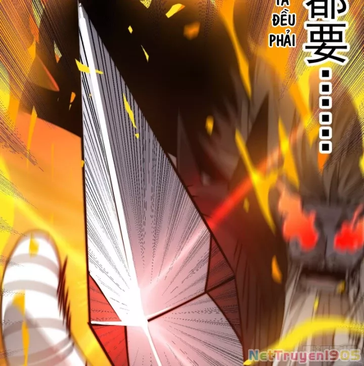 Ta Có Một Sơn Trại Chapter 1213 - Trang 2