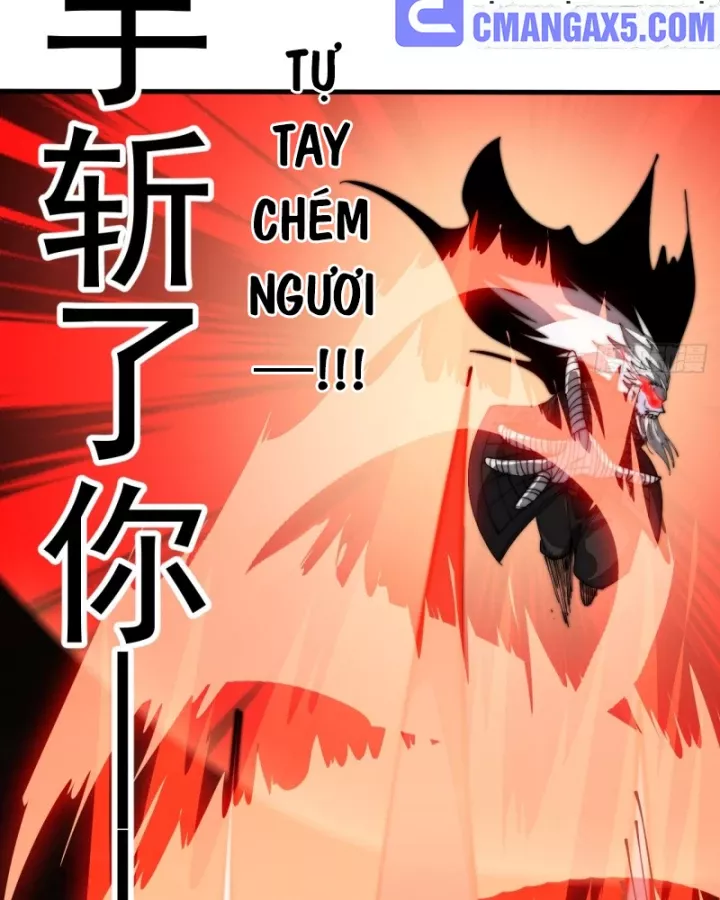 Ta Có Một Sơn Trại Chapter 1213 - Trang 2
