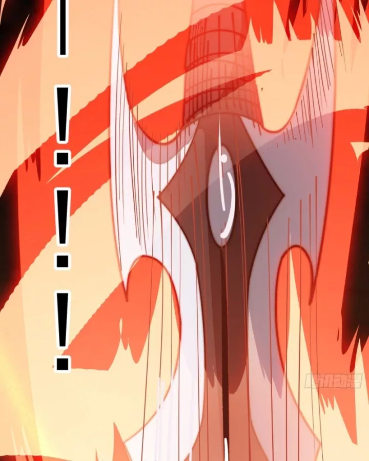 Ta Có Một Sơn Trại Chapter 1213 - Trang 2