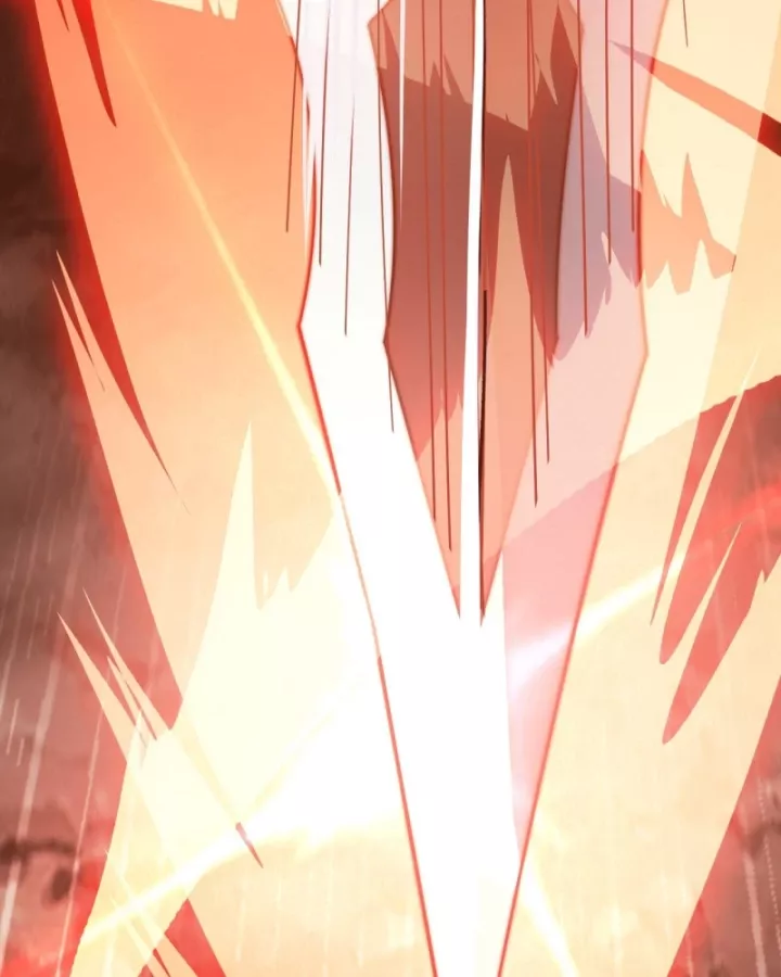 Ta Có Một Sơn Trại Chapter 1213 - Trang 2