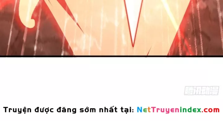 Ta Có Một Sơn Trại Chapter 1213 - Trang 2