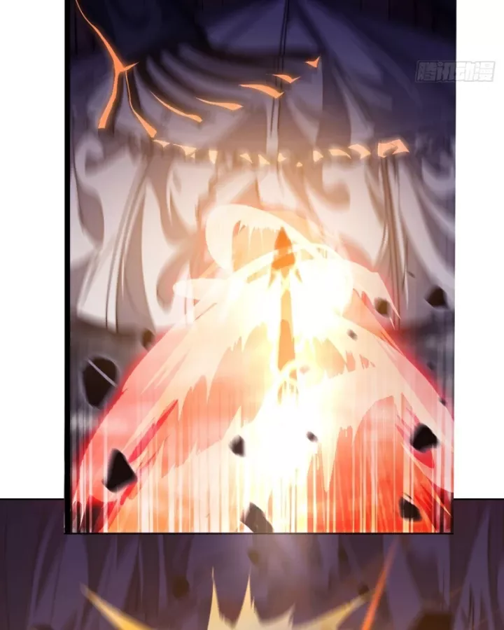 Ta Có Một Sơn Trại Chapter 1213 - Trang 2