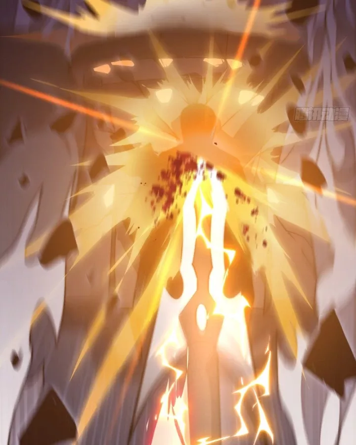 Ta Có Một Sơn Trại Chapter 1213 - Trang 2