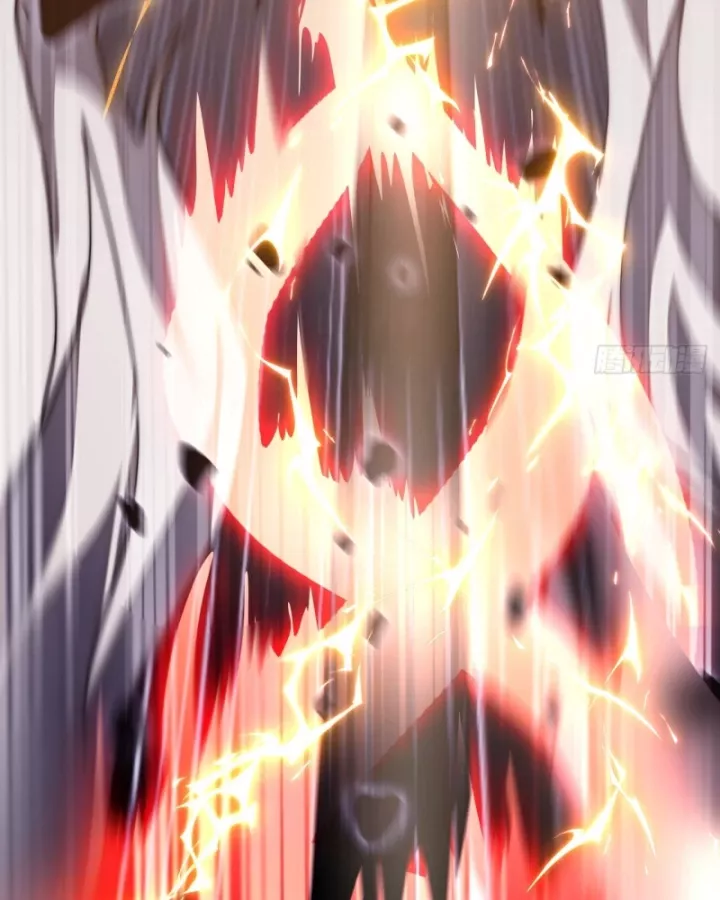 Ta Có Một Sơn Trại Chapter 1213 - Trang 2