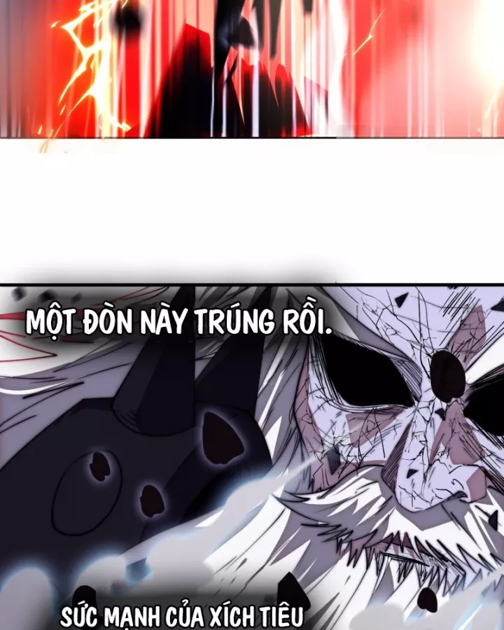 Ta Có Một Sơn Trại Chapter 1213 - Trang 2