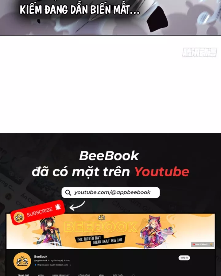 Ta Có Một Sơn Trại Chapter 1213 - Trang 2