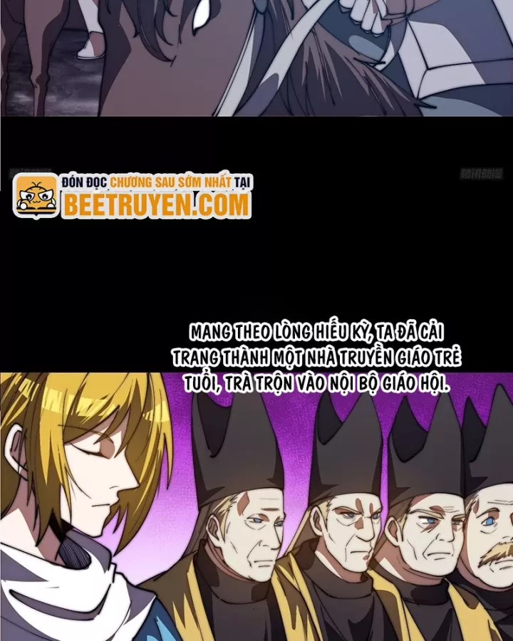 Ta Có Một Sơn Trại Chapter 1233 - Trang 2