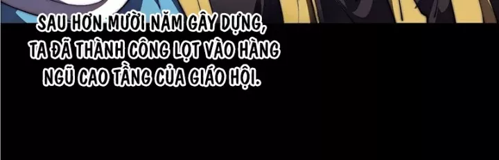 Ta Có Một Sơn Trại Chapter 1233 - Trang 2