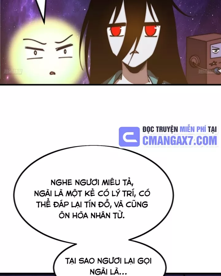 Ta Có Một Sơn Trại Chapter 1233 - Trang 2