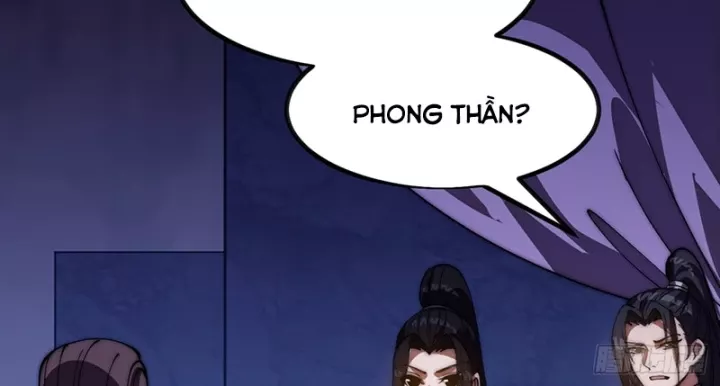 Ta Có Một Sơn Trại Chapter 1233 - Trang 2