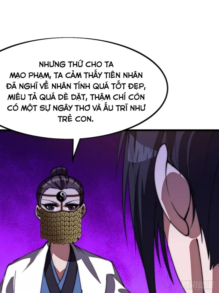Ta Có Một Sơn Trại Chapter 1233 - Trang 2