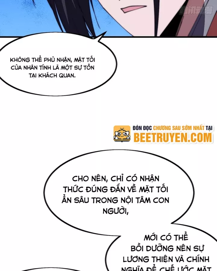 Ta Có Một Sơn Trại Chapter 1233 - Trang 2