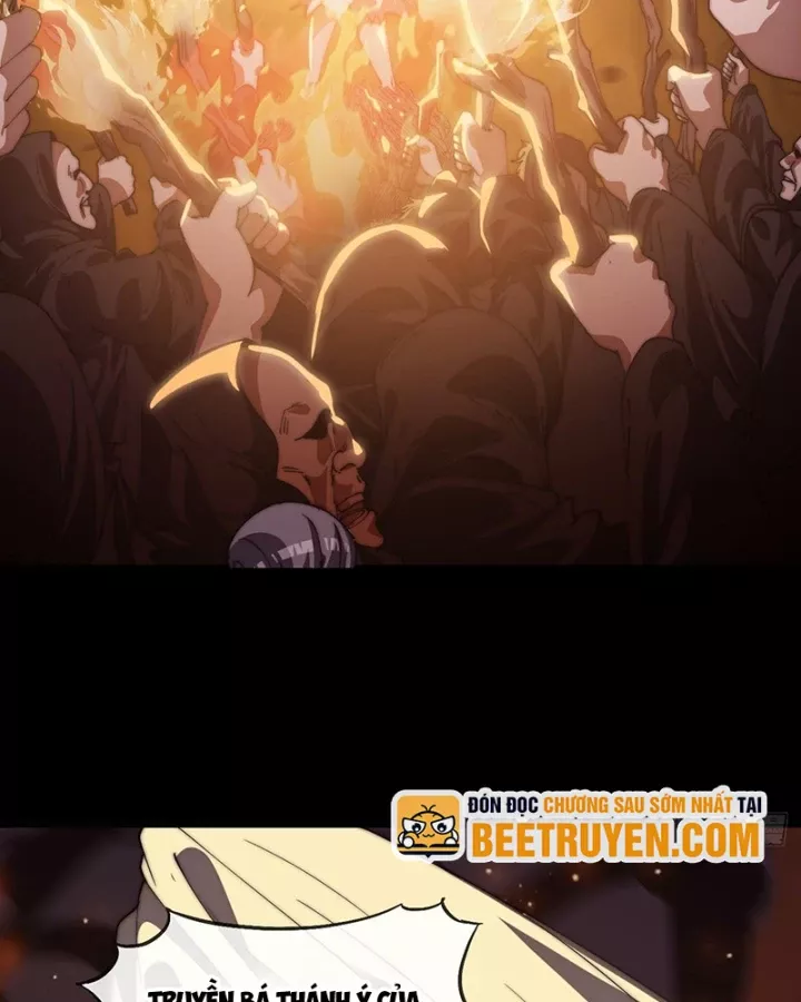 Ta Có Một Sơn Trại Chapter 1233 - Trang 2