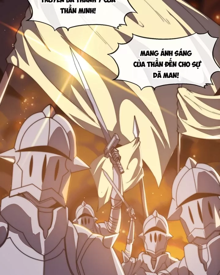 Ta Có Một Sơn Trại Chapter 1233 - Trang 2