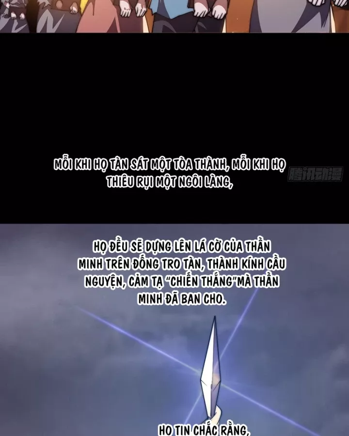 Ta Có Một Sơn Trại Chapter 1233 - Trang 2