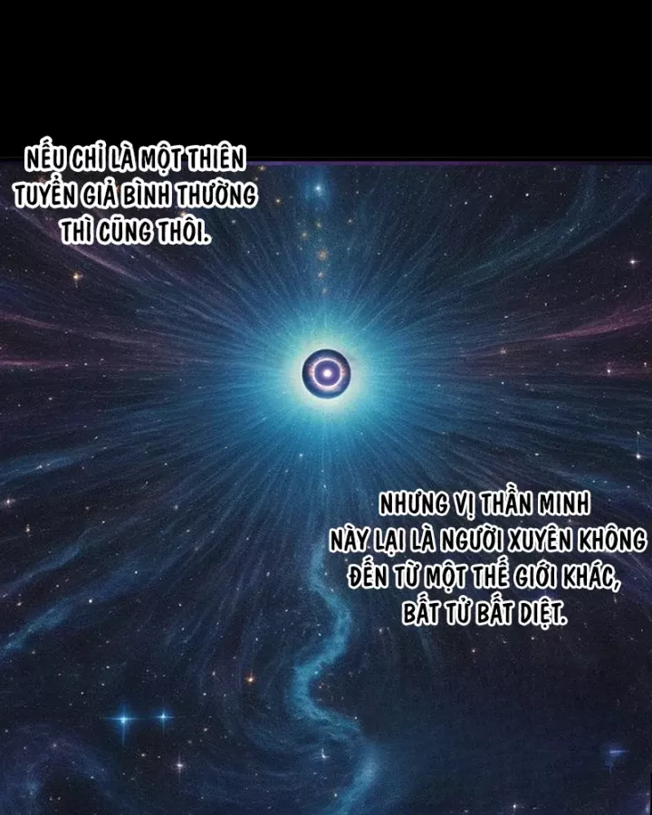 Ta Có Một Sơn Trại Chapter 1233 - Trang 2